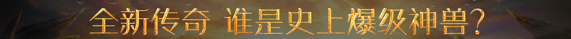 全球趋势交易网
